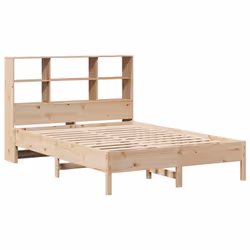 VidaXL 3322882 letto