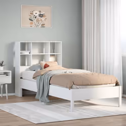 VidaXL 3322883 letto - Vista aggiuntiva 2