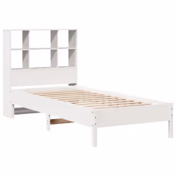 VidaXL 3322883 letto - Vista aggiuntiva 3