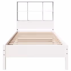VidaXL 3322883 letto - Vista aggiuntiva 4