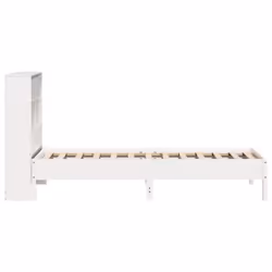 VidaXL 3322883 letto - Vista aggiuntiva 5