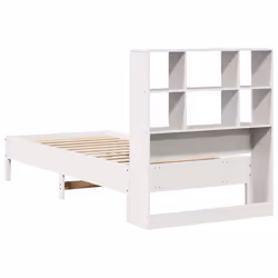 VidaXL 3322883 letto - Vista aggiuntiva 6