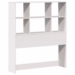 VidaXL 3322883 letto - Vista aggiuntiva 7