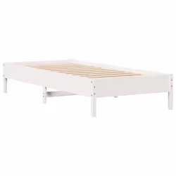 VidaXL 3322883 letto - Vista aggiuntiva 8