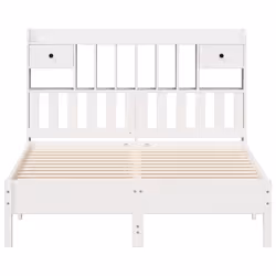 VidaXL 3322904 letto - Vista aggiuntiva 4