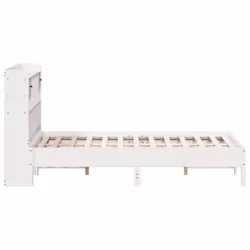 VidaXL 3322904 letto - Vista aggiuntiva 5