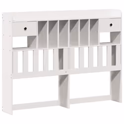 VidaXL 3322904 letto - Vista aggiuntiva 7