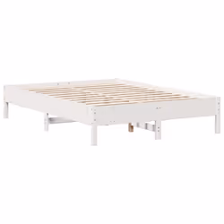 VidaXL 3322904 letto - Vista aggiuntiva 8