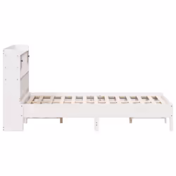 VidaXL 3322907 letto - Vista aggiuntiva 5