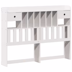 VidaXL 3322907 letto - Vista aggiuntiva 7