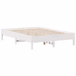 VidaXL 3322907 letto - Vista aggiuntiva 8
