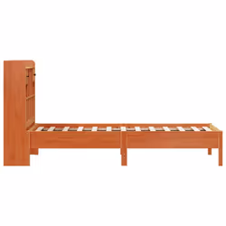 VidaXL 3322908 letto - Vista aggiuntiva 5