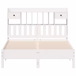 VidaXL 3322910 letto - Vista aggiuntiva 4