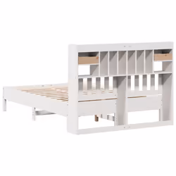 VidaXL 3322910 letto - Vista aggiuntiva 6