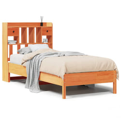 VidaXL 3322917 letto