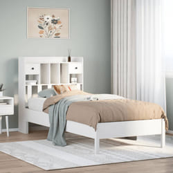 VidaXL 3322919 letto