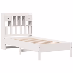 VidaXL 3322919 letto - Vista aggiuntiva 3