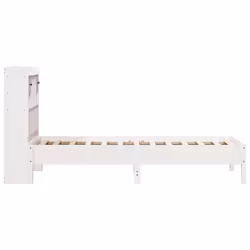 VidaXL 3322919 letto - Vista aggiuntiva 5
