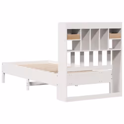 VidaXL 3322919 letto - Vista aggiuntiva 6