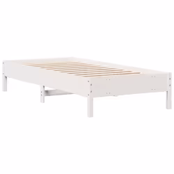 VidaXL 3322919 letto - Vista aggiuntiva 8