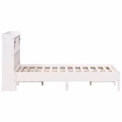 VidaXL 3322922 letto - Vista aggiuntiva 5