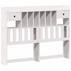 VidaXL 3322922 letto - Vista aggiuntiva 7
