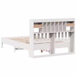 VidaXL 3322925 letto - Vista aggiuntiva 6