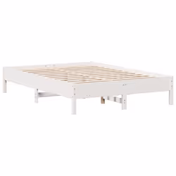 VidaXL 3322925 letto - Vista aggiuntiva 8