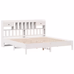 VidaXL 3322931 letto - Vista aggiuntiva 3