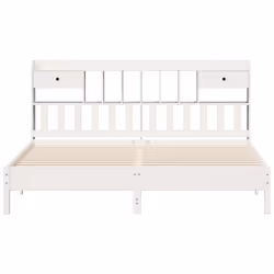 VidaXL 3322931 letto - Vista aggiuntiva 4