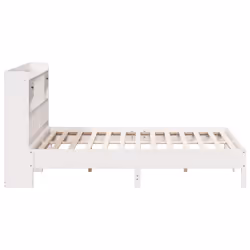 VidaXL 3322931 letto - Vista aggiuntiva 5