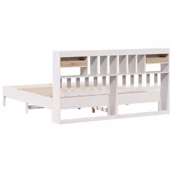 VidaXL 3322931 letto - Vista aggiuntiva 6