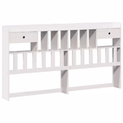 VidaXL 3322931 letto - Vista aggiuntiva 7