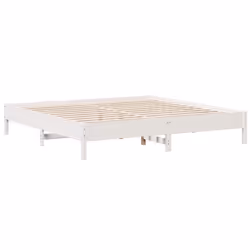 VidaXL 3322931 letto - Vista aggiuntiva 8