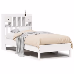 VidaXL 3322934 letto - Vista aggiuntiva 2