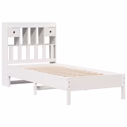 VidaXL 3322934 letto - Vista aggiuntiva 3
