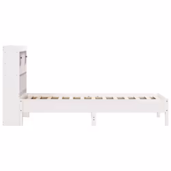 VidaXL 3322934 letto - Vista aggiuntiva 5