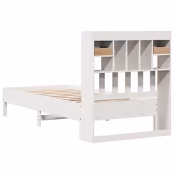 VidaXL 3322934 letto - Vista aggiuntiva 6