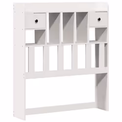 VidaXL 3322934 letto - Vista aggiuntiva 7