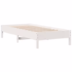 VidaXL 3322934 letto - Vista aggiuntiva 8
