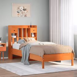 VidaXL 3322935 letto - Vista aggiuntiva 2