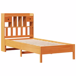 VidaXL 3322935 letto - Vista aggiuntiva 3