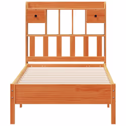 VidaXL 3322935 letto - Vista aggiuntiva 4