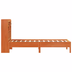VidaXL 3322935 letto - Vista aggiuntiva 5