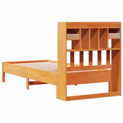 VidaXL 3322935 letto - Vista aggiuntiva 6