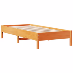 VidaXL 3322935 letto - Vista aggiuntiva 8