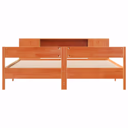 VidaXL 3322938 letto - Vista aggiuntiva 4