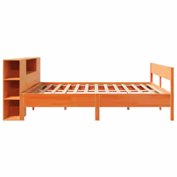 VidaXL 3322938 letto - Vista aggiuntiva 5