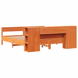 VidaXL 3322938 letto - Vista aggiuntiva 6