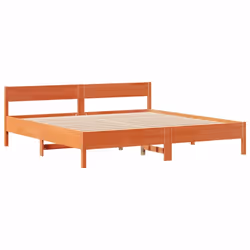 VidaXL 3322938 letto - Vista aggiuntiva 7